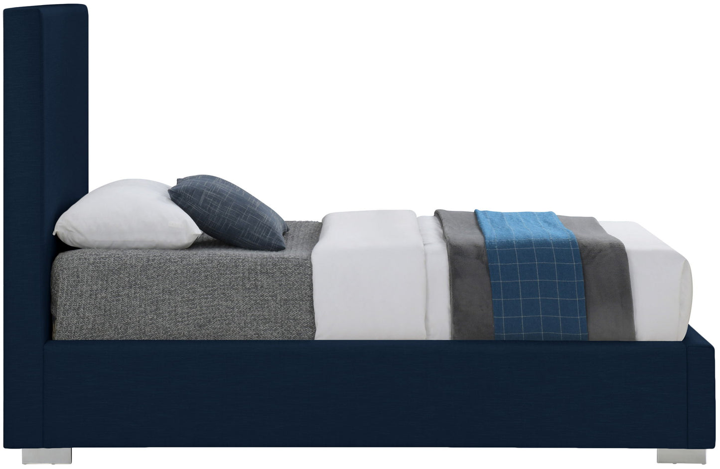 Crosby - Bed