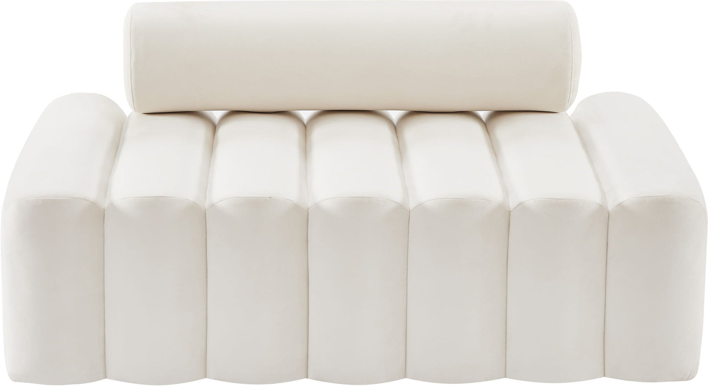 Melody - Loveseat