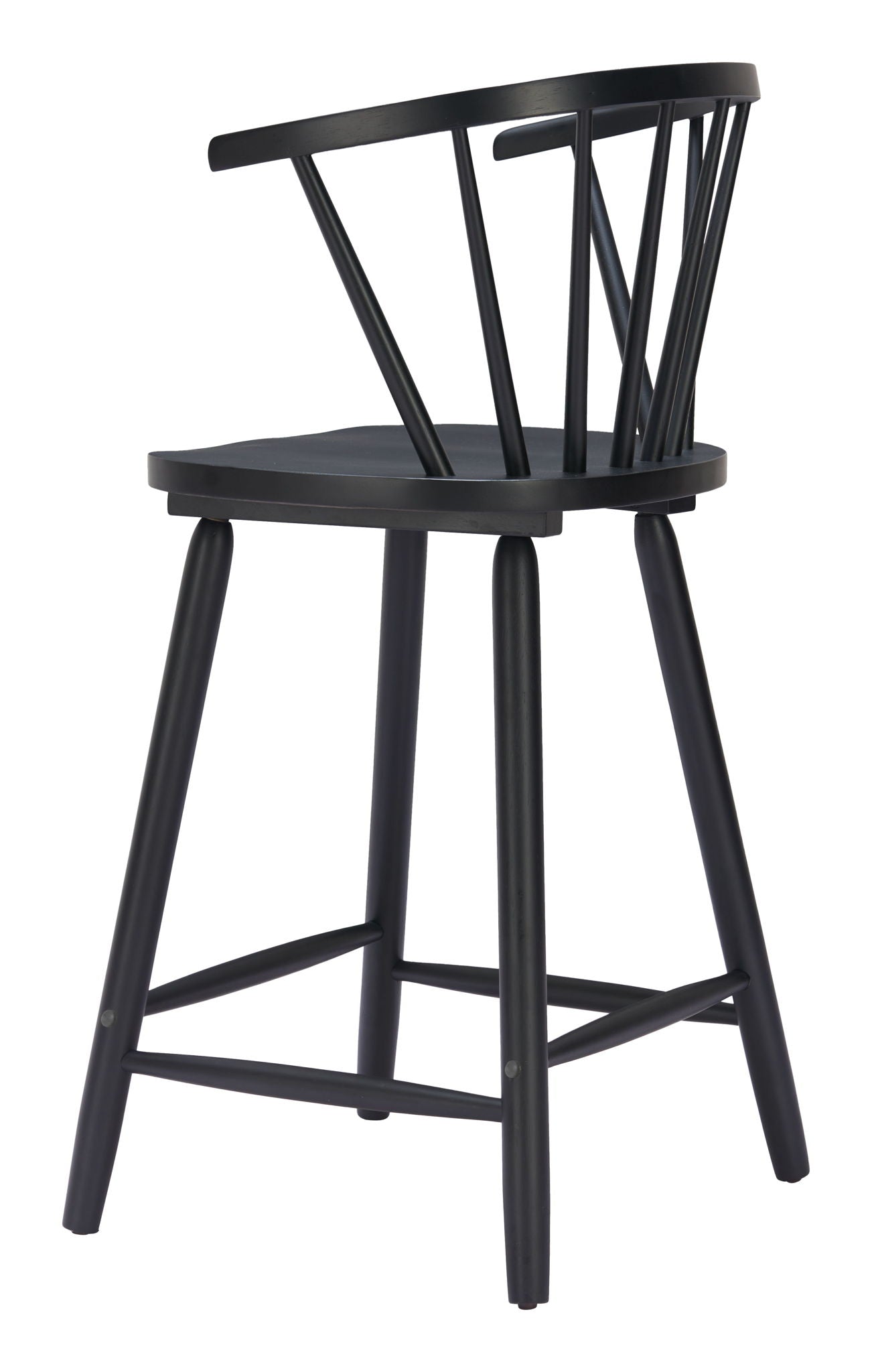 Stenger - Stool (Set of 2)