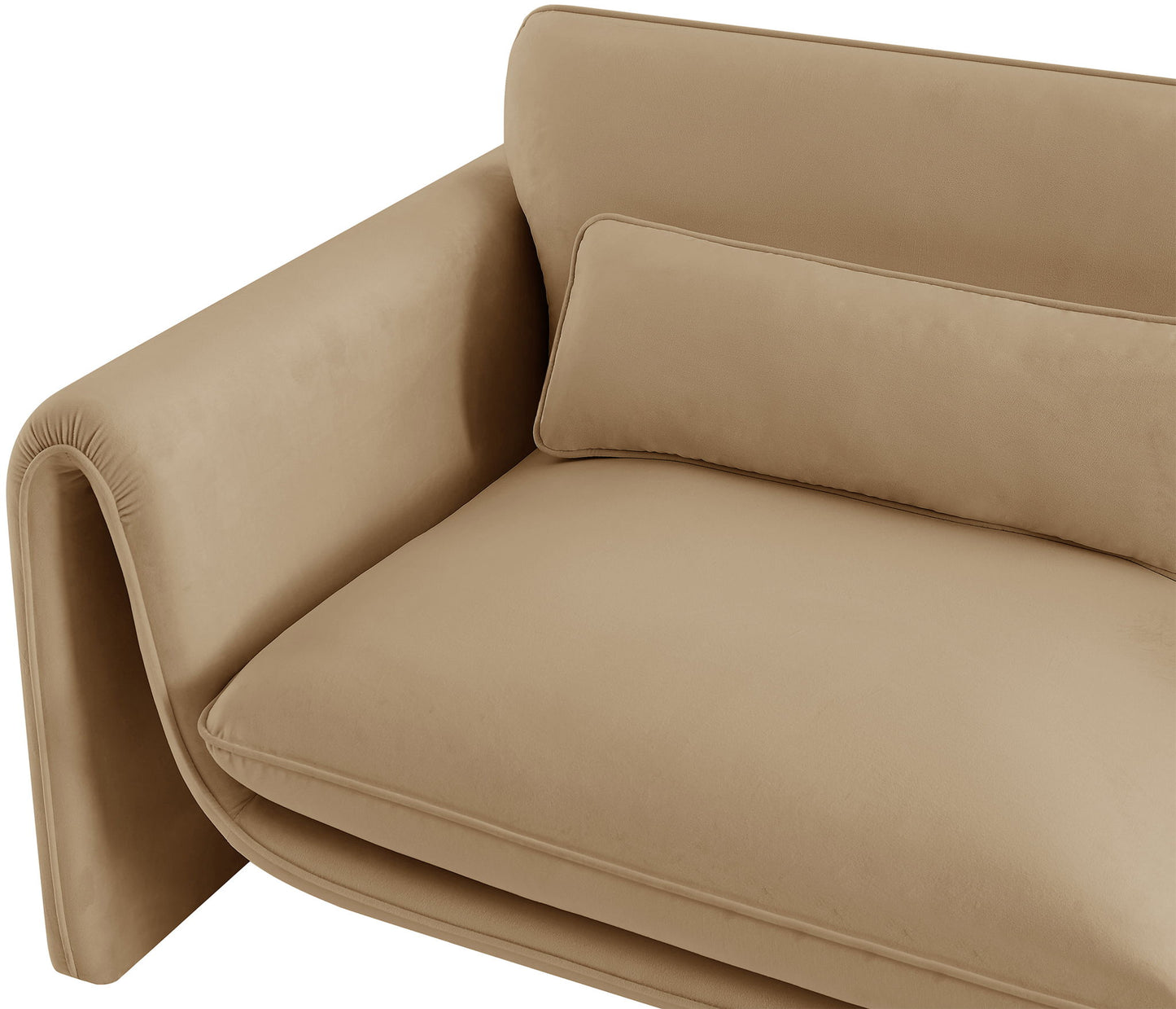 Sloan - Sofa