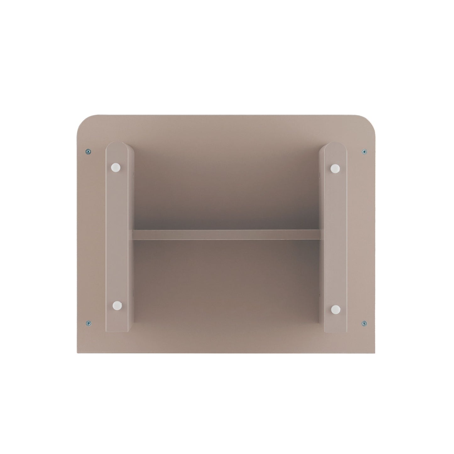 Manhattan Ella - Nightstand