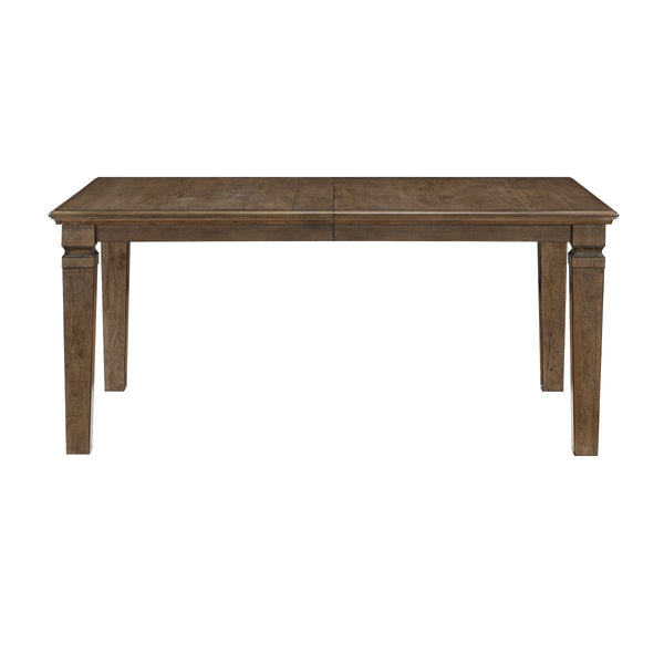 Quinn Dining Table