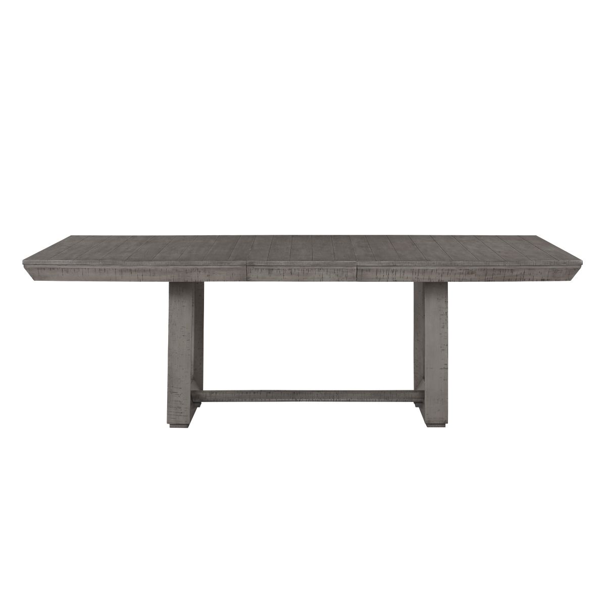 Gresham Dining Table