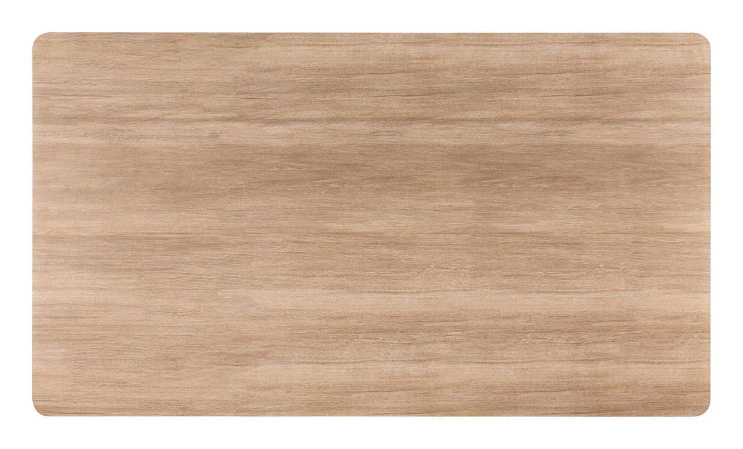 Dimira - Bar Table - Natural / Beige