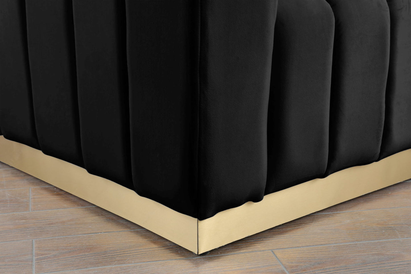 Marlon - Chair