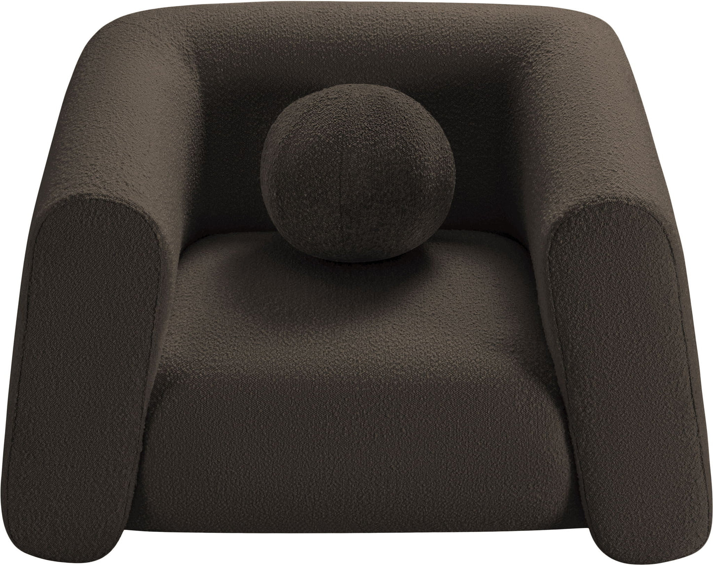 Abbington - Chair