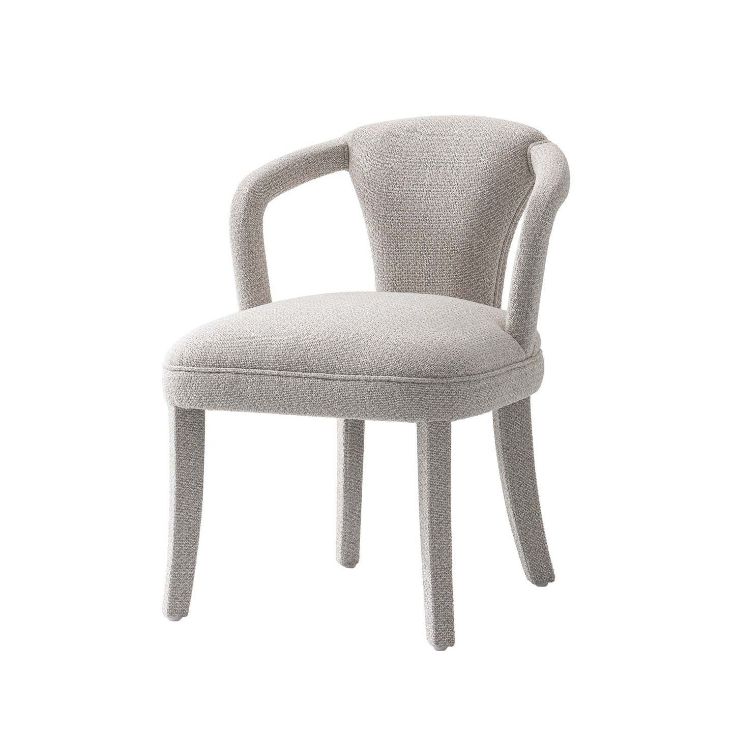 Manhattan Palmer - Armchair