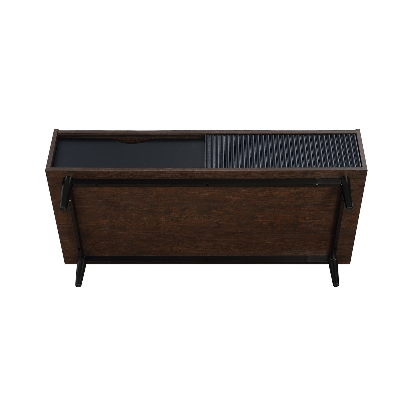 Manhattan Duane - Coffee Table