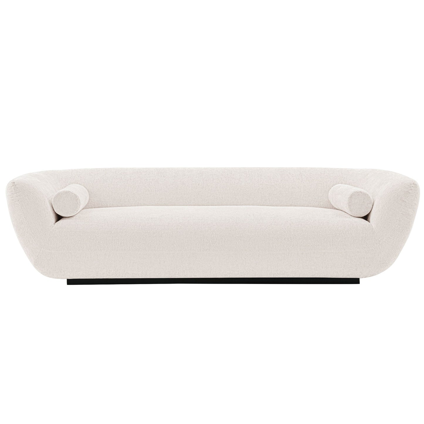 Manhattan Ulka - Sofa