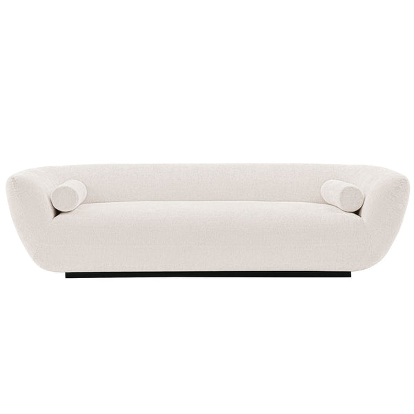 Manhattan Ulka - Sofa