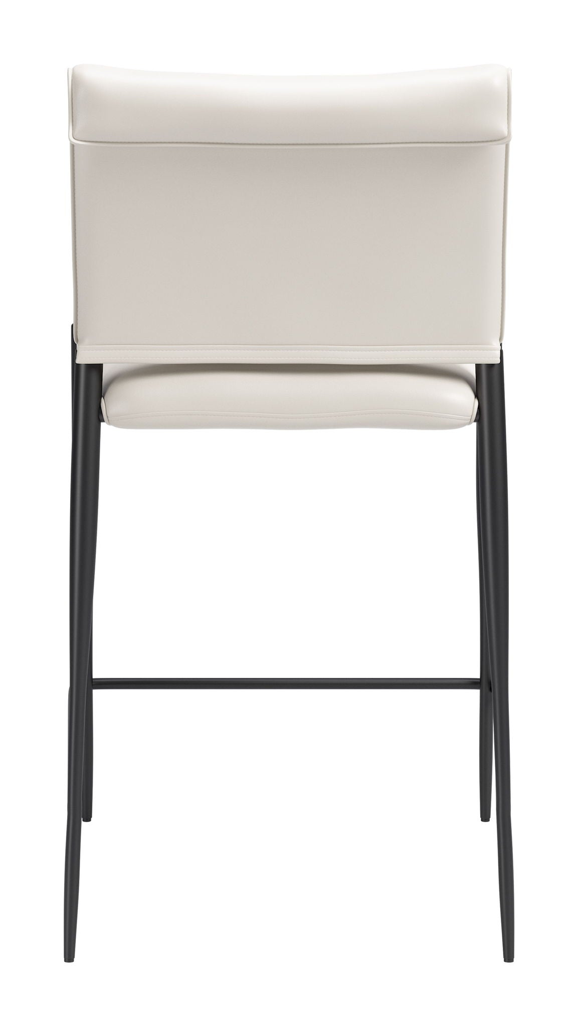 Freesia - Counter Stool (Set of 2)
