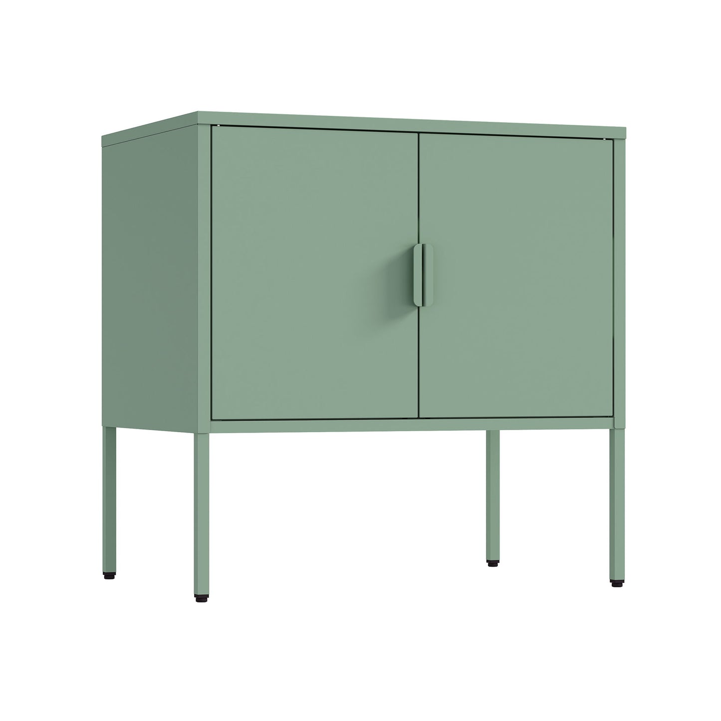 Manhattan Ava - Accent Cabinet