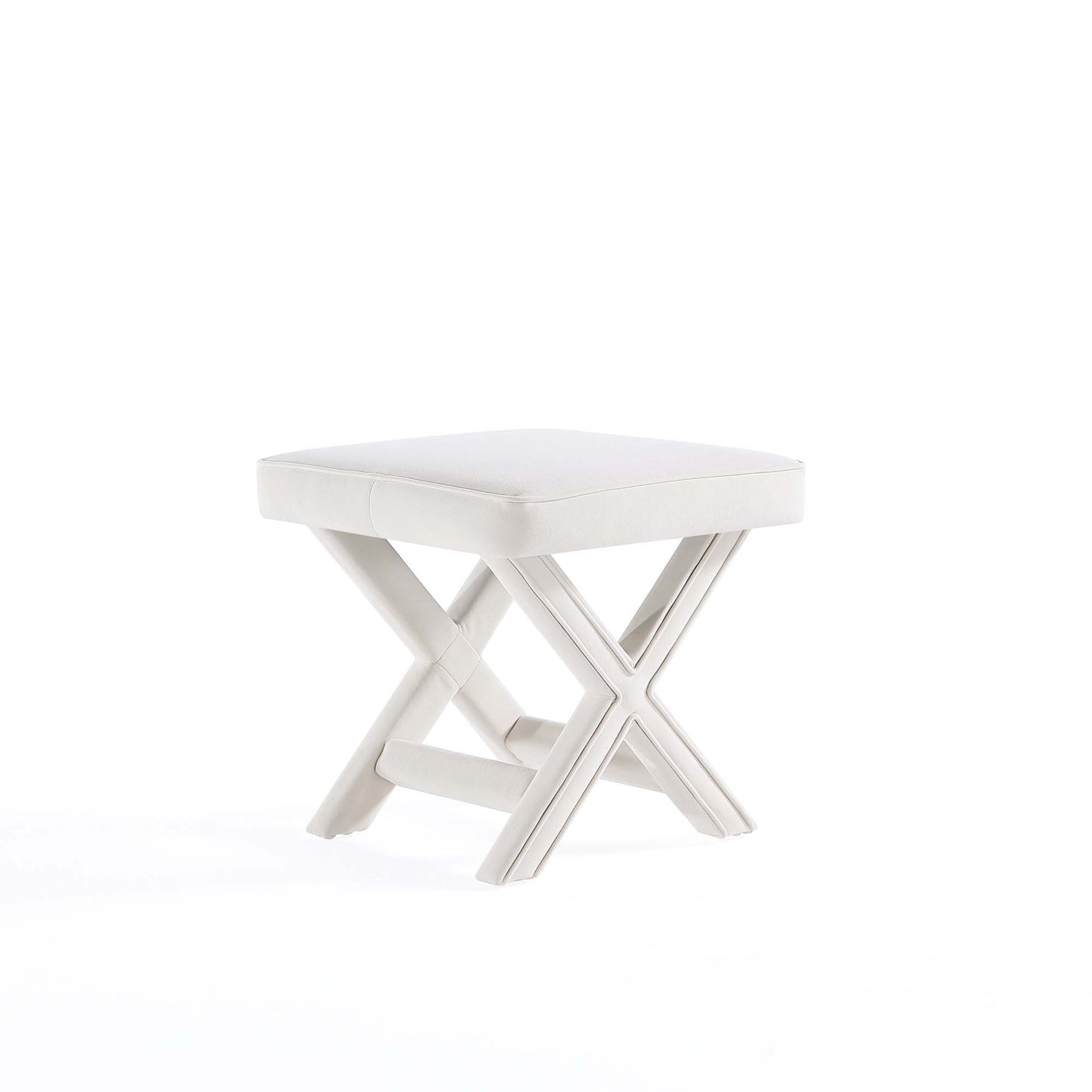 Manhattan Abigail - Accent Bench