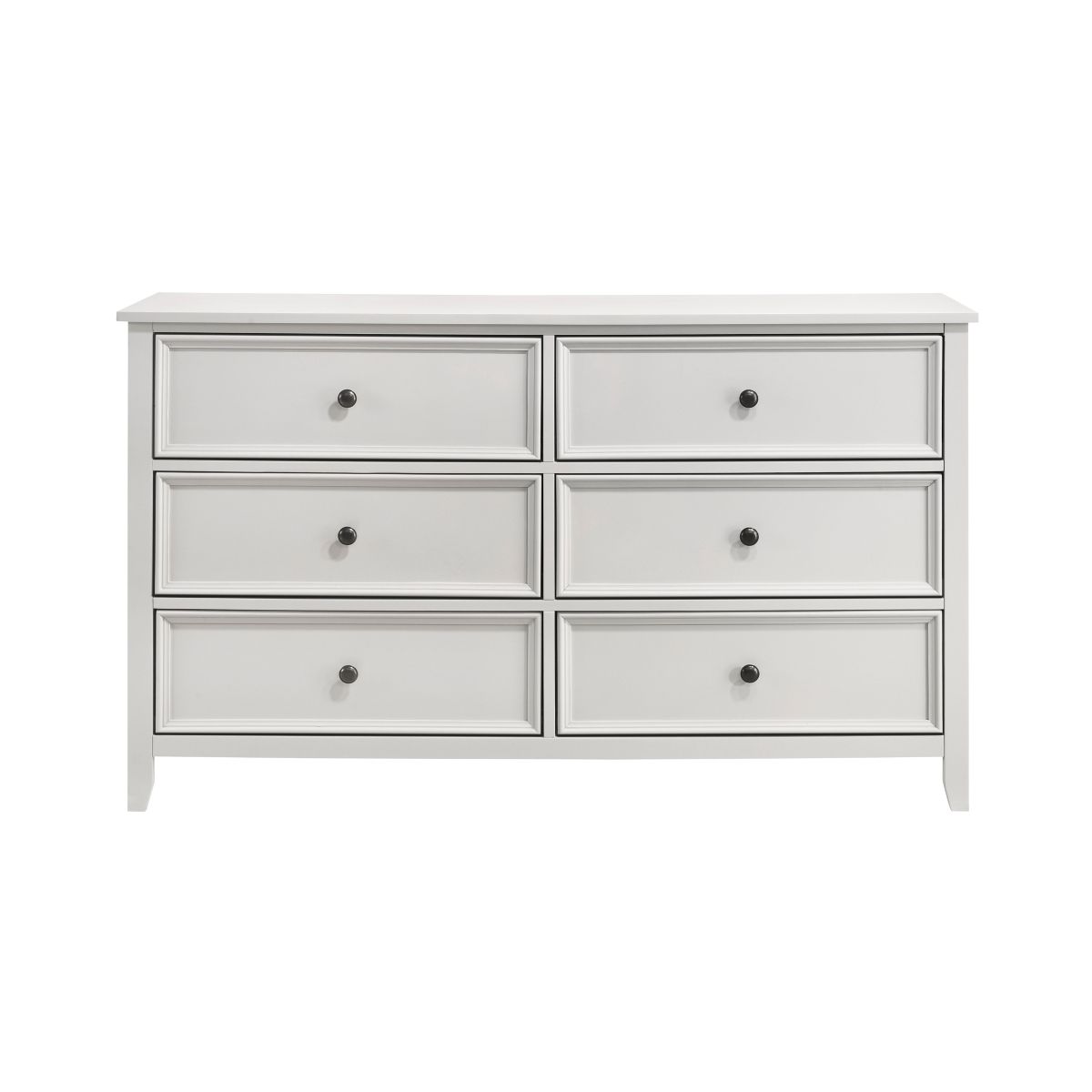 Donahue Dresser