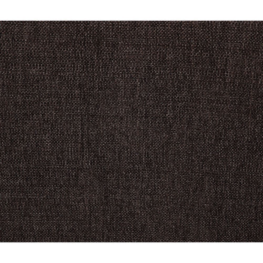 Madden - Motion Sofa - Brown Chenille