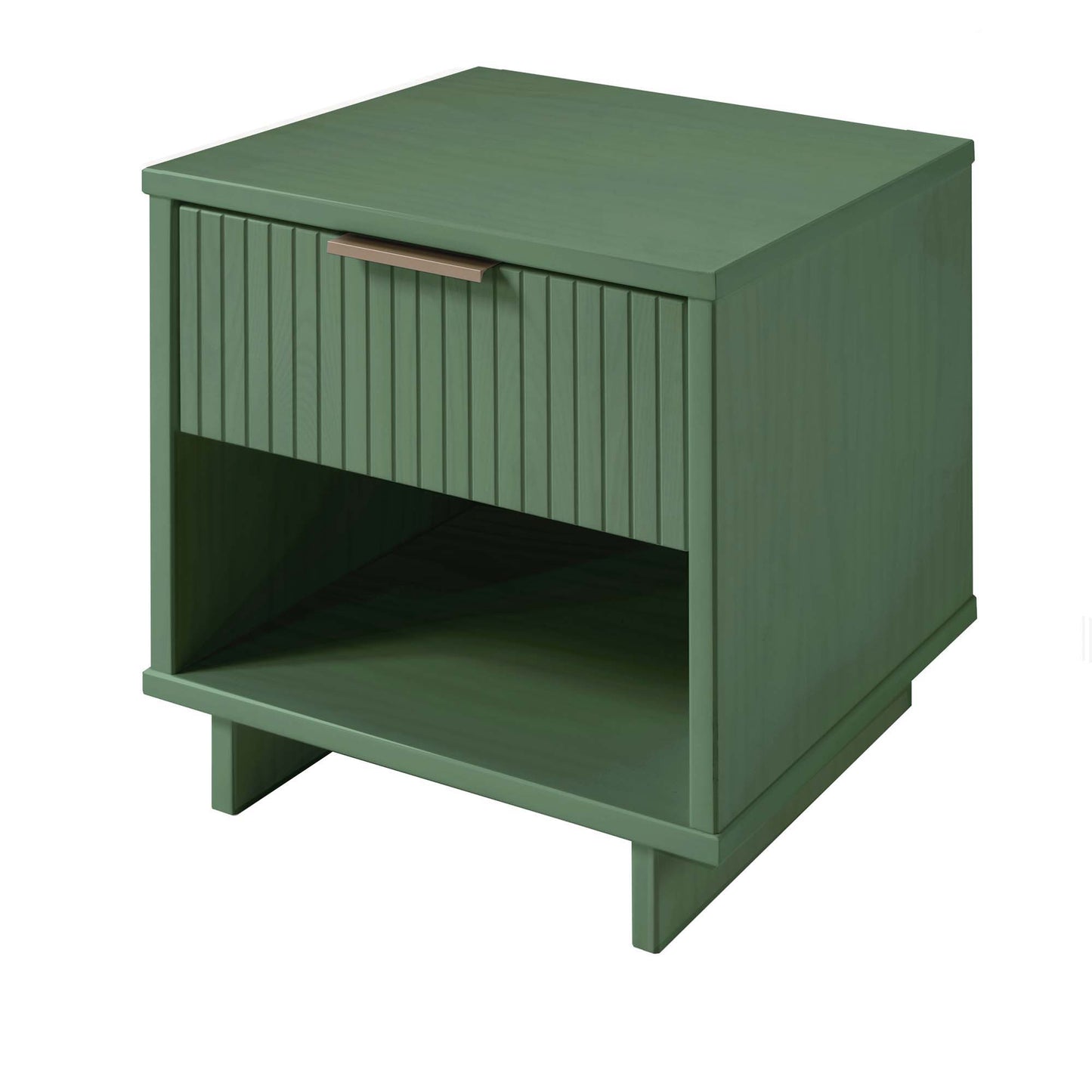 Manhattan Granville - Nightstand