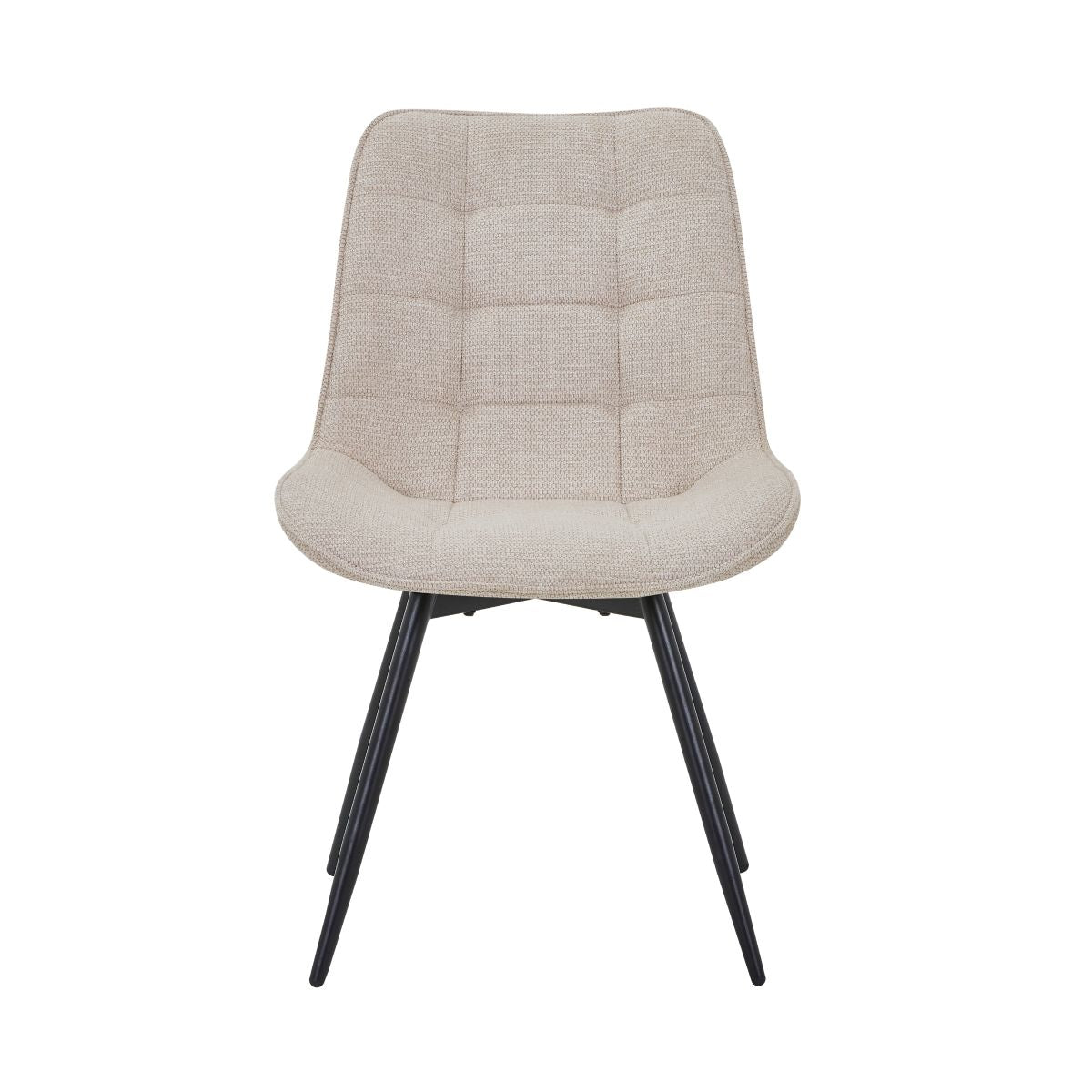 Tulipana Swivel Side Chair
