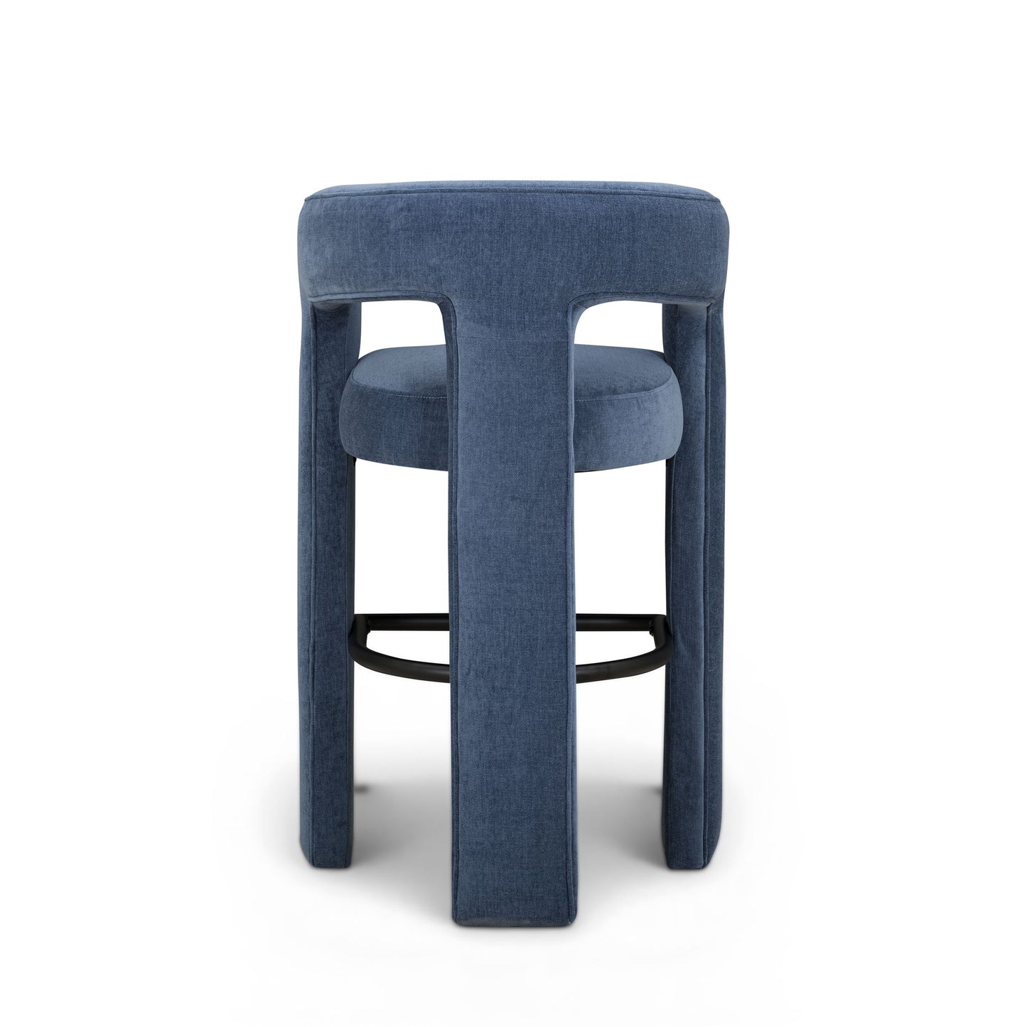 Malone - Stool