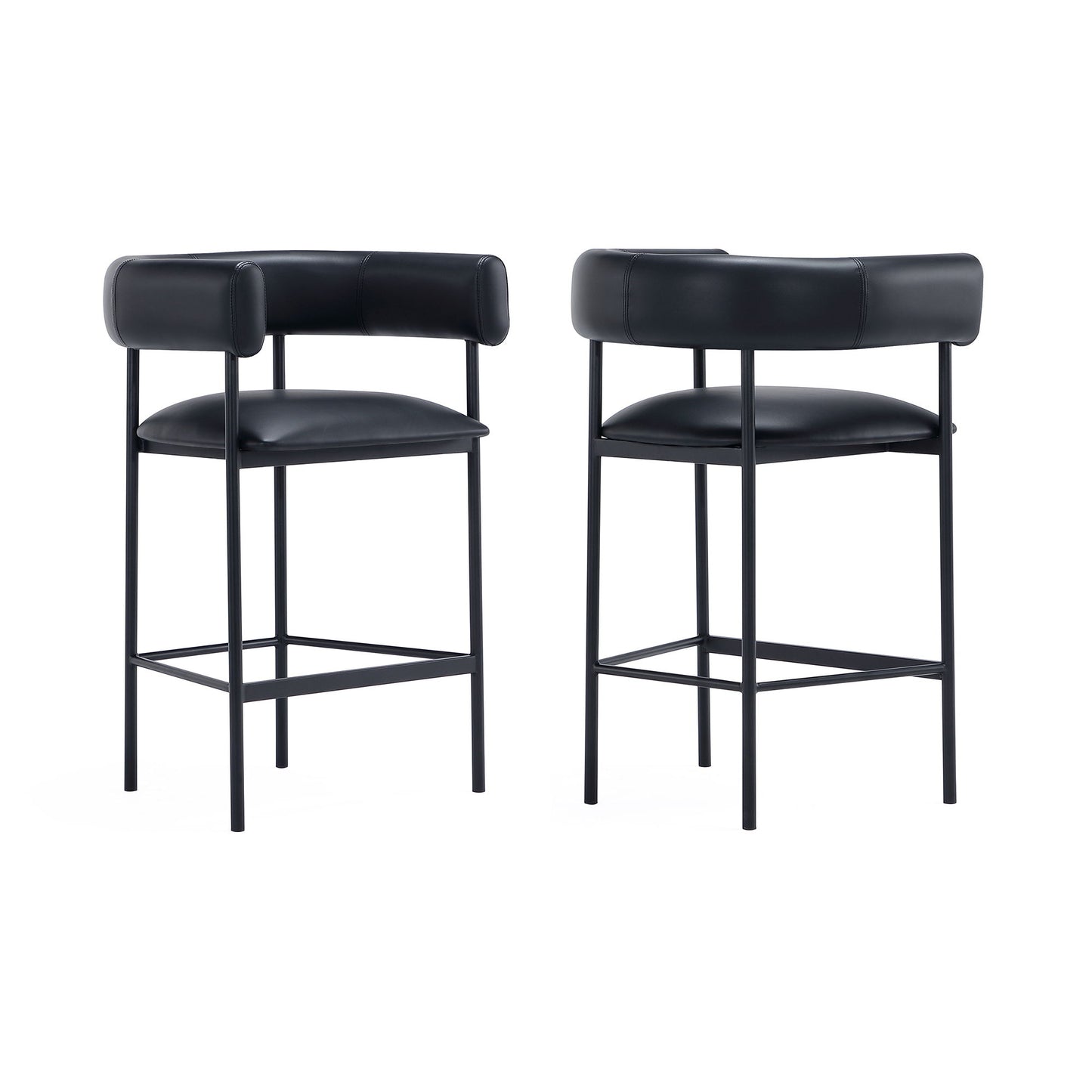 Manhattan Onda - Barstool