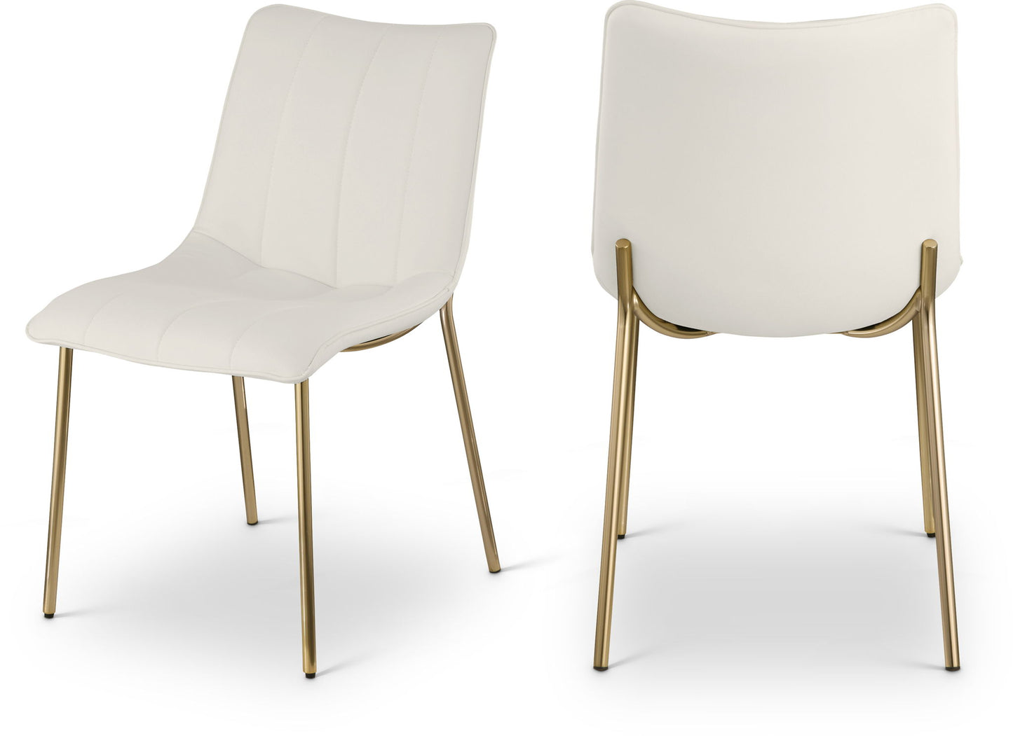 Isla - Dining Chair (Set of 2)