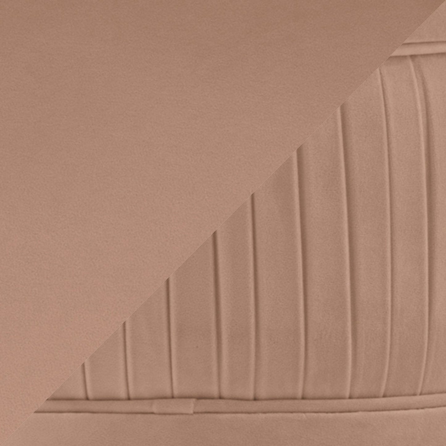 Manhattan Kaya - Dining Chair