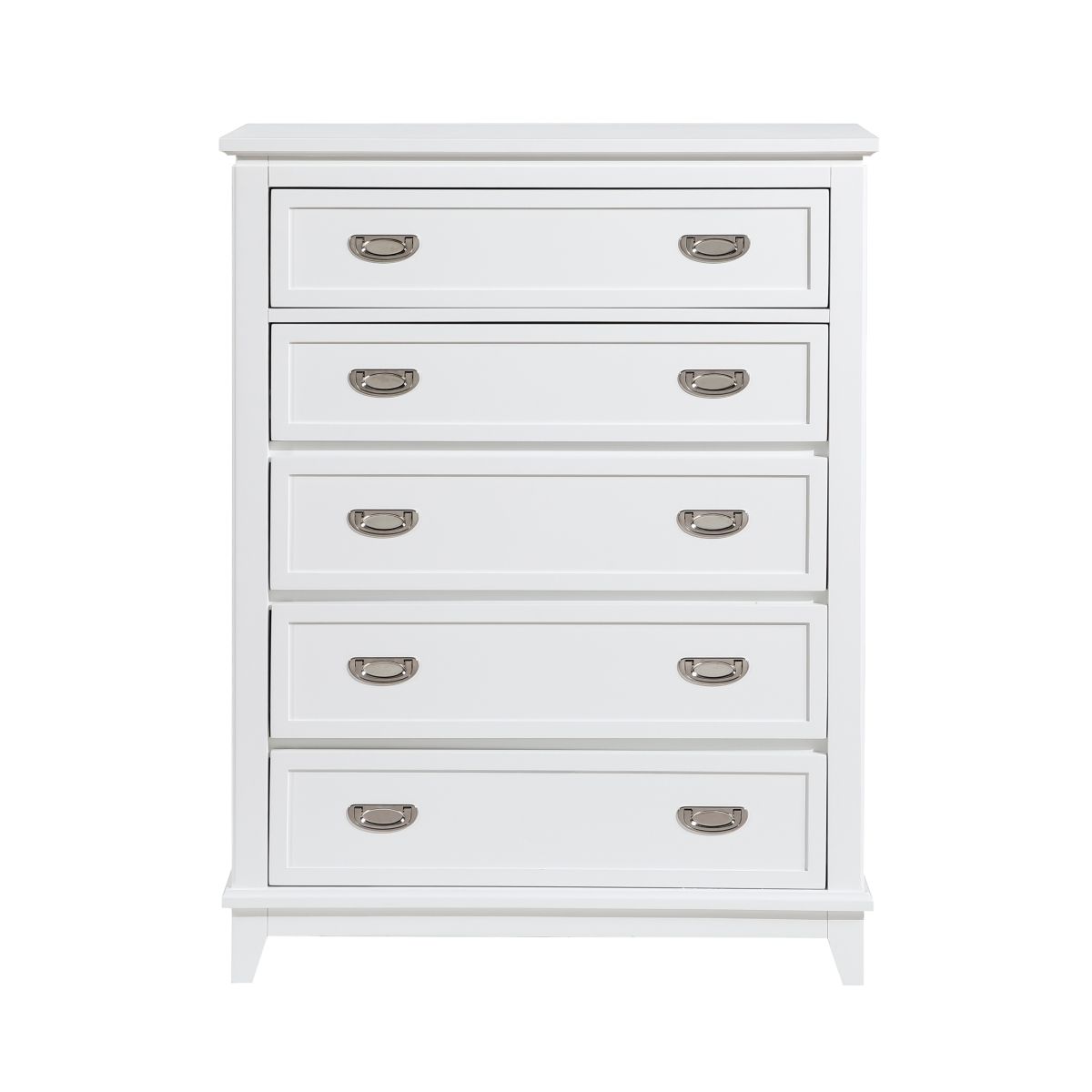 Sloane Chest