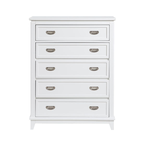Sloane Chest