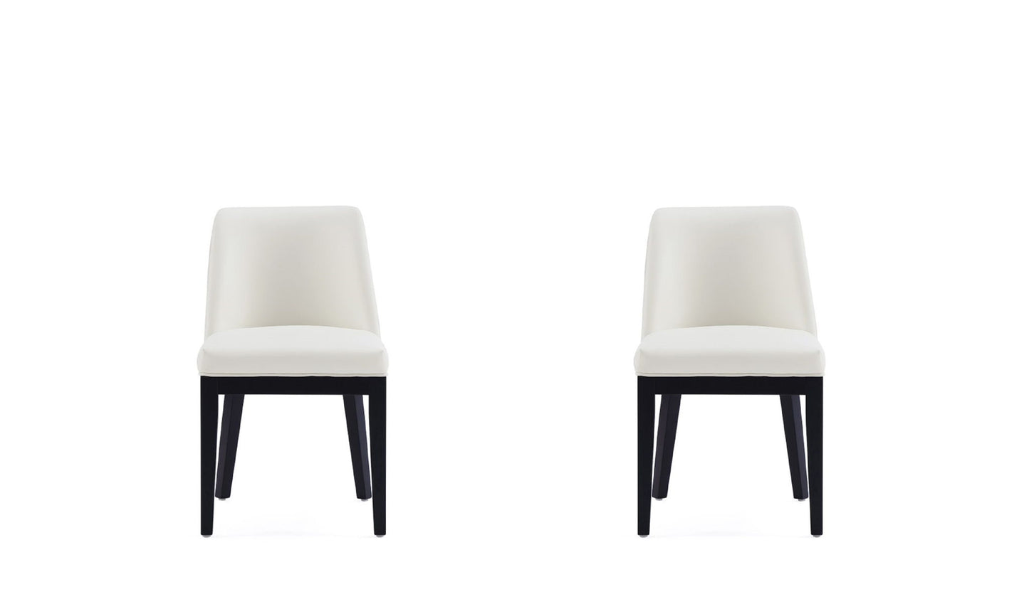 Manhattan Gansevoort - Dining Chair