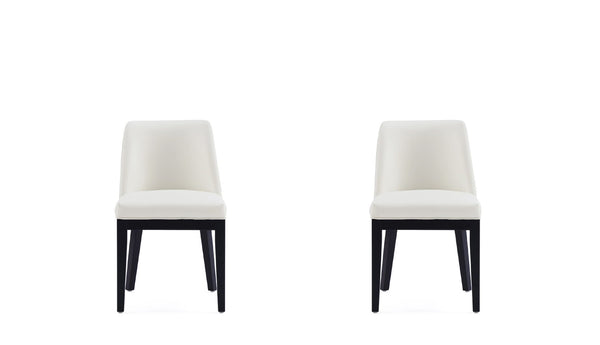 Manhattan Gansevoort - Dining Chair