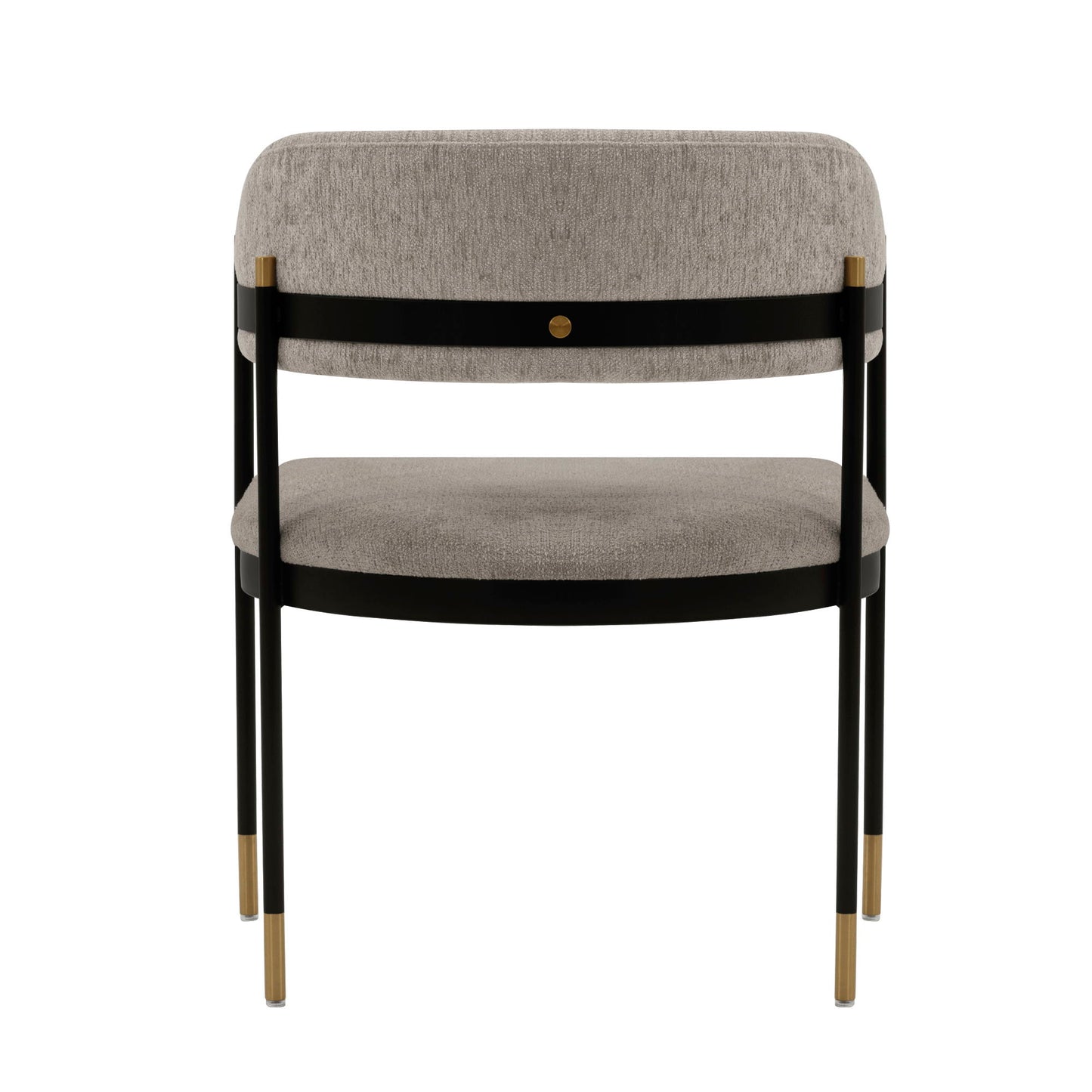 Manhattan Lia - Armchair