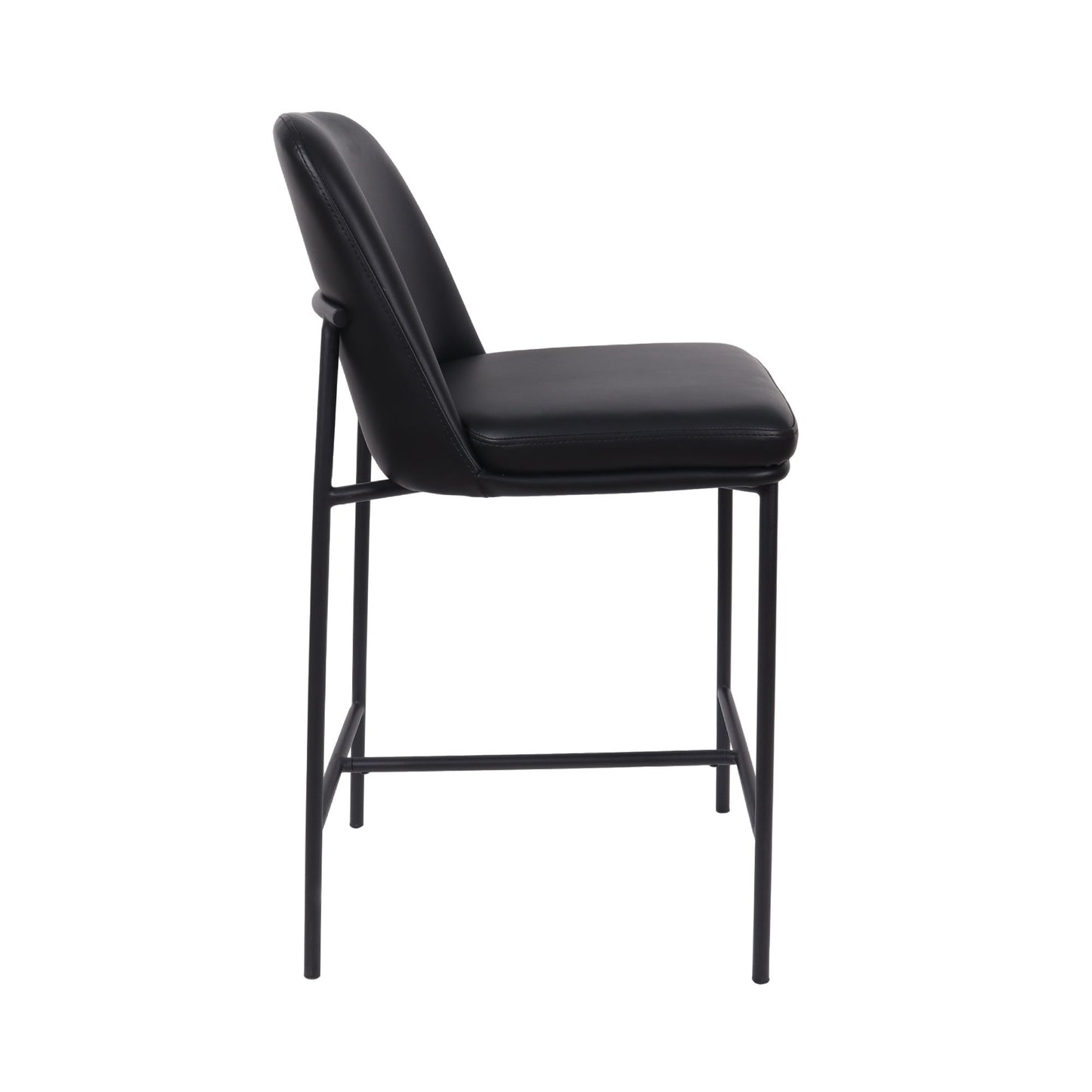 Manhattan Loft - Counter Stool (Set of 2)