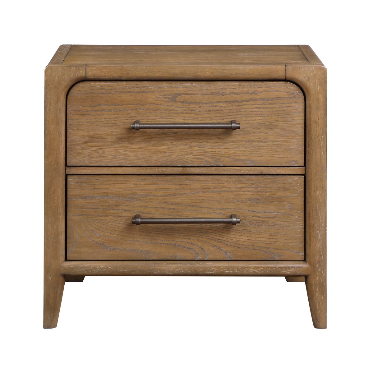 Elowen Night Stand