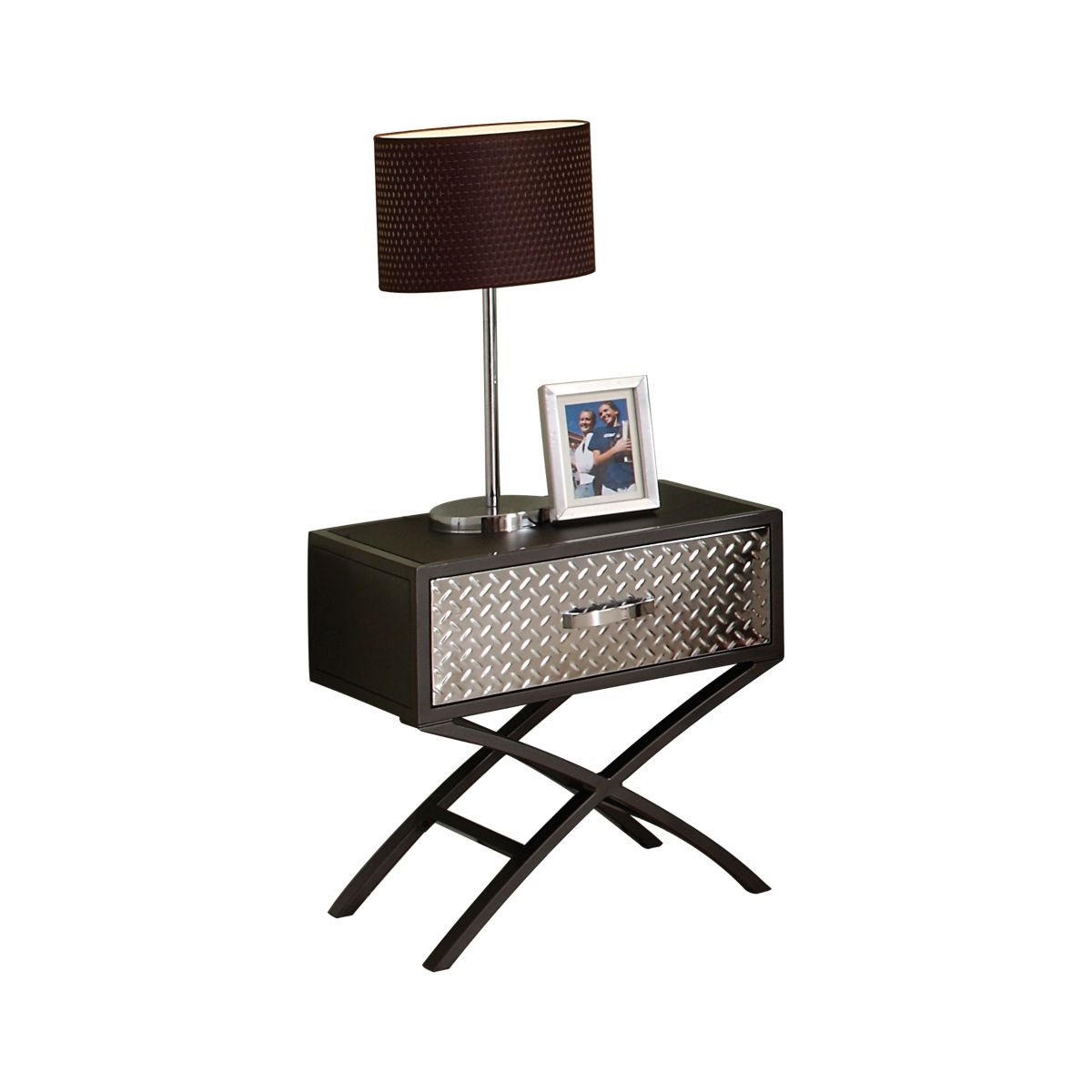 Night Stand