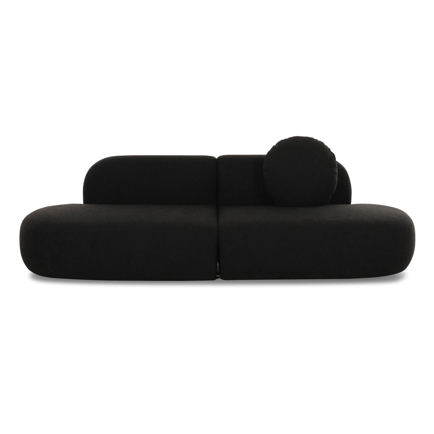 Broohah - Sofa