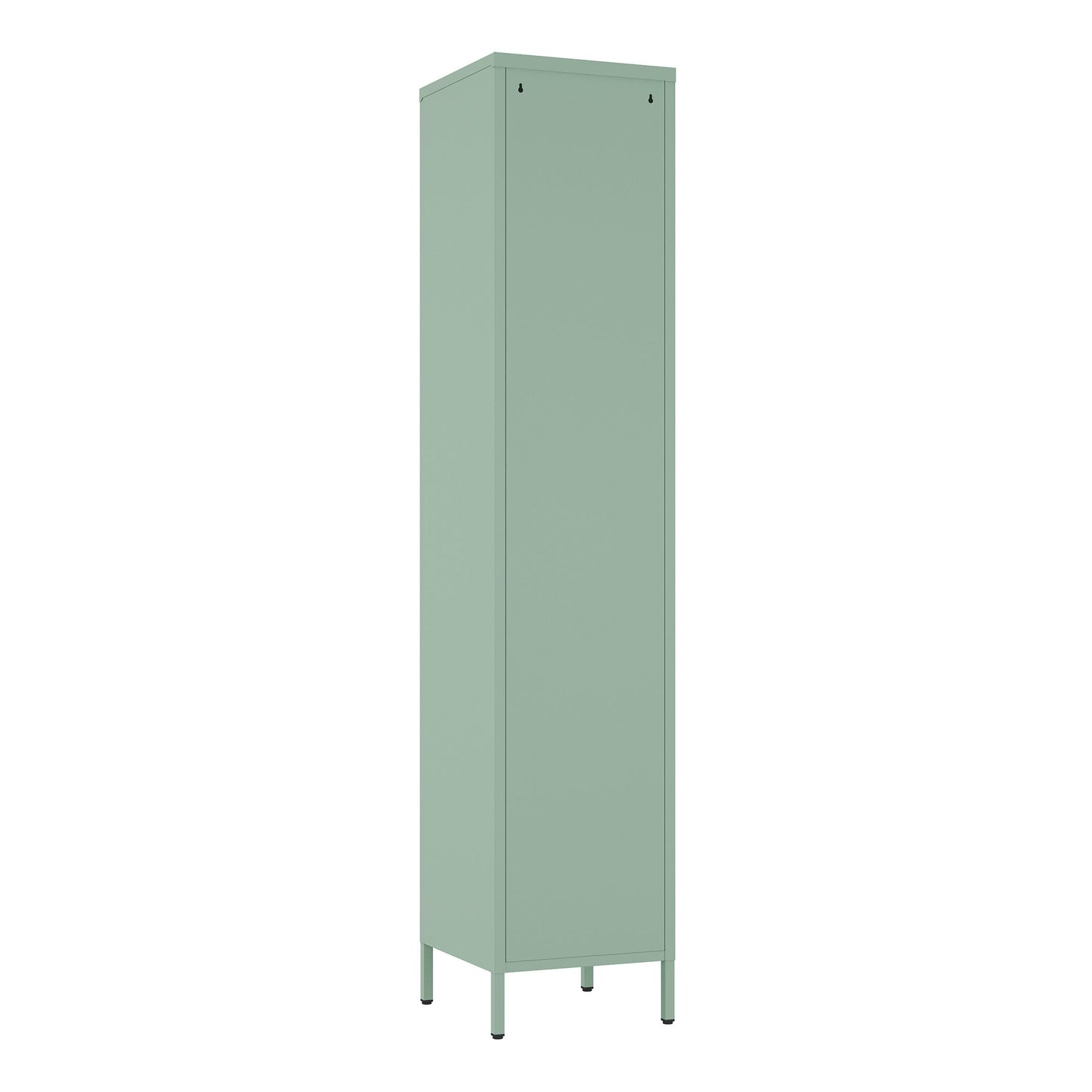 Manhattan Naomi - Storage Cabinet