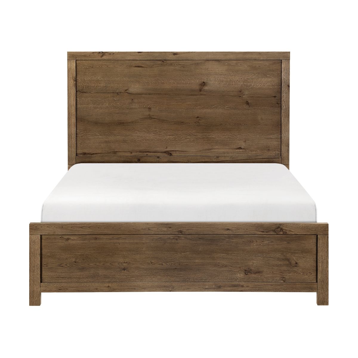 Matisse Queen Bed