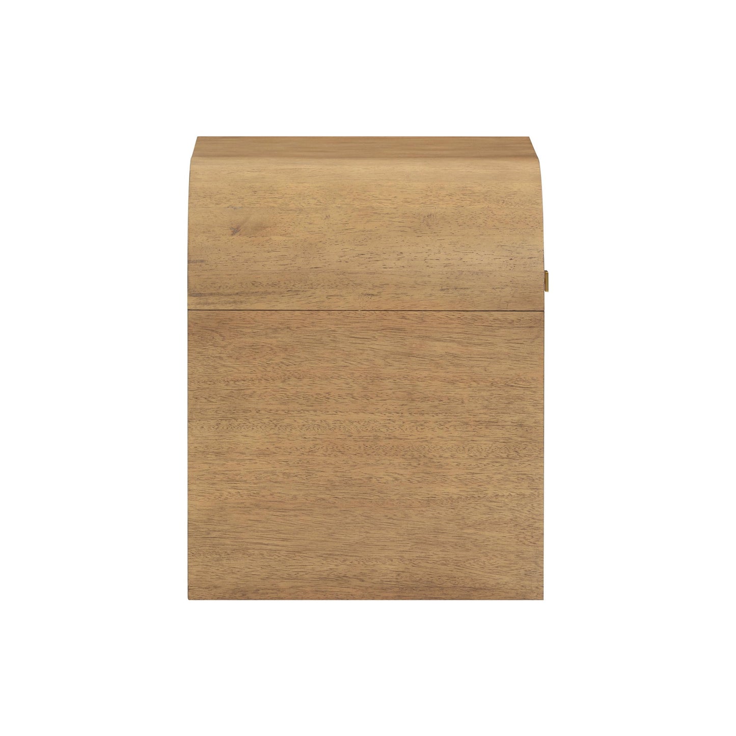 Hump - Nightstand