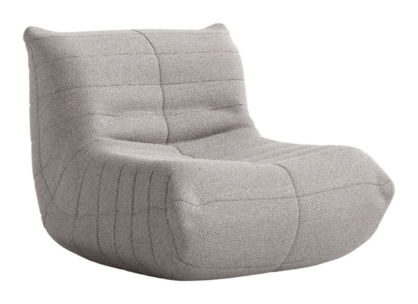 Monterey - Accent Chair