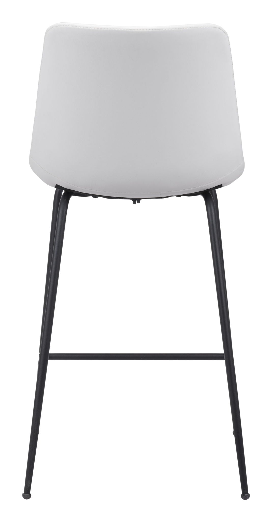 Byron - Chair