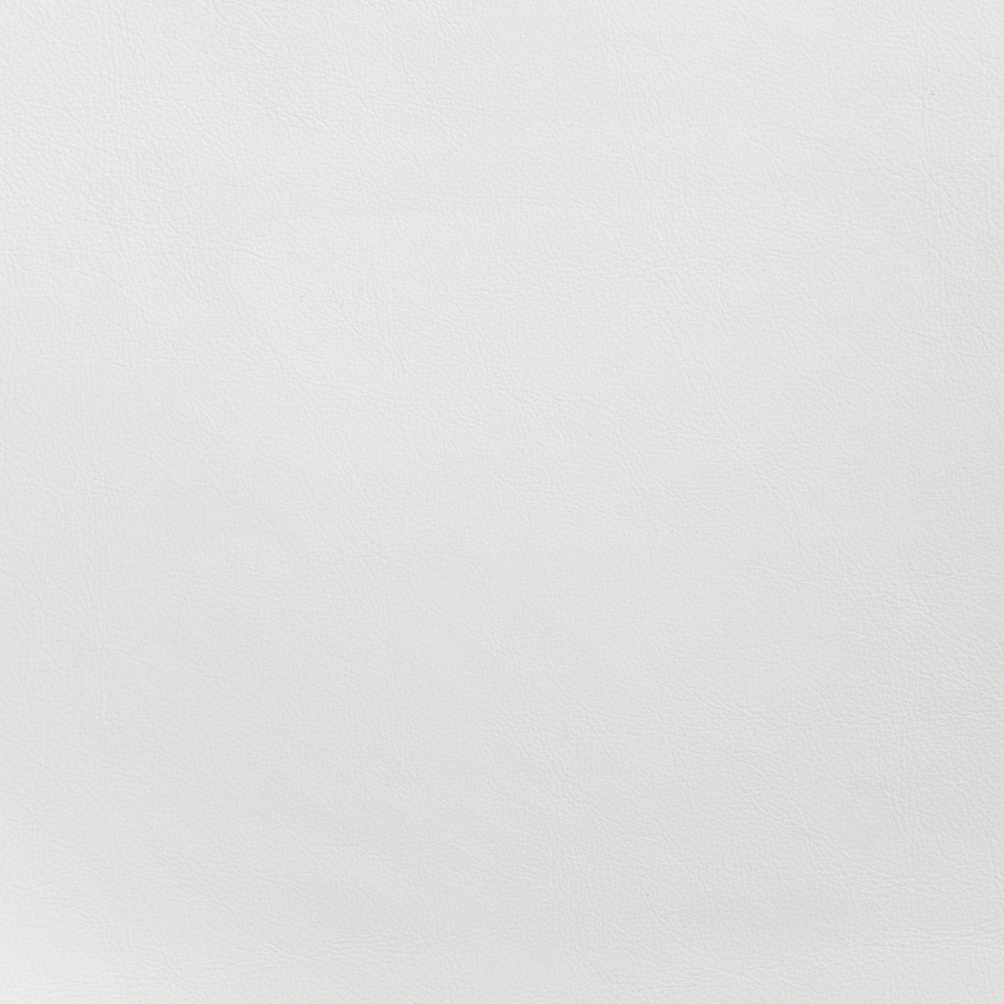 Desi - Counter Chair (Set of 2)