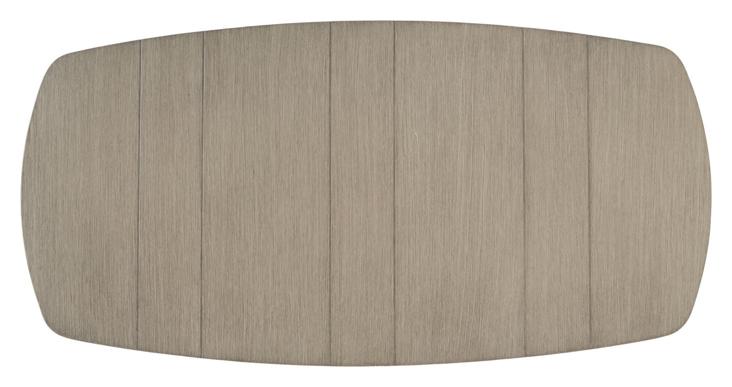 Foret - Outdoor Table