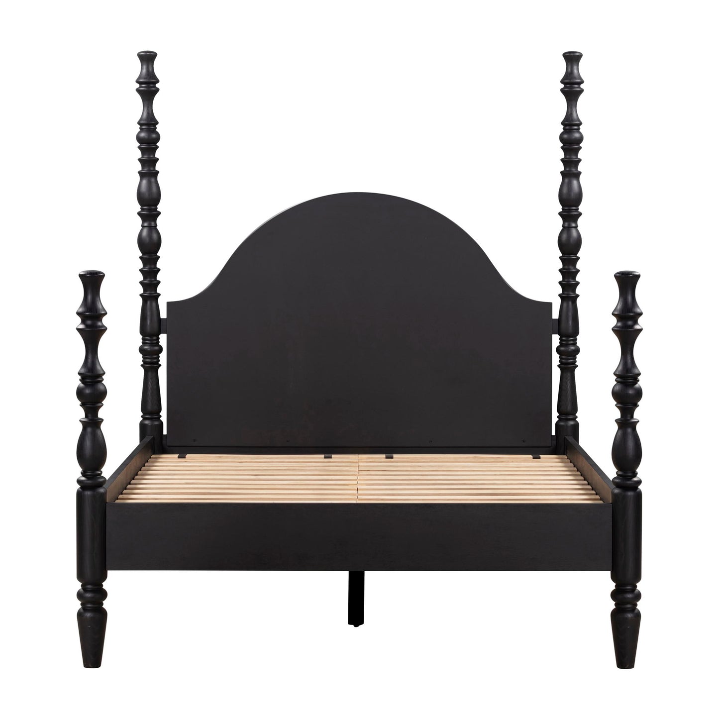 Rosalie - Bed