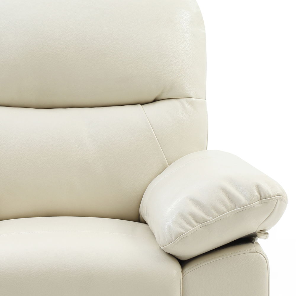 Glory Furniture - Marta - Chair