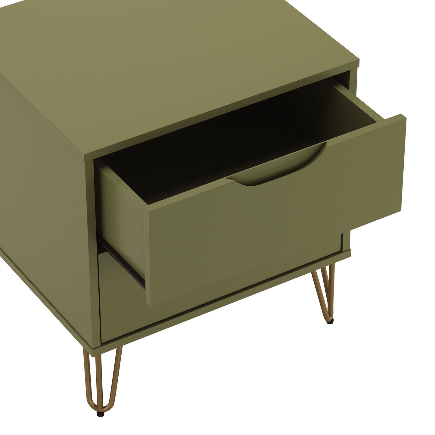 Manhattan Avira - Nightstand