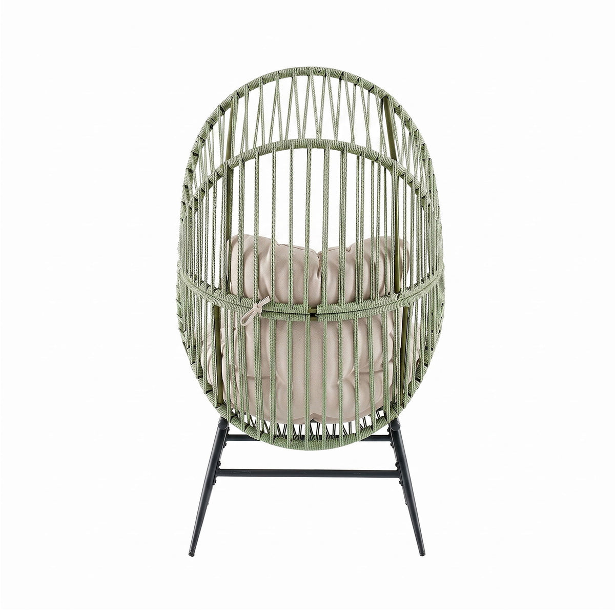 Cocoon - Lounge Chair