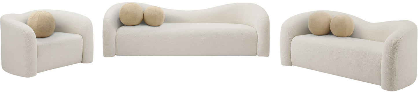 Kali - Chair