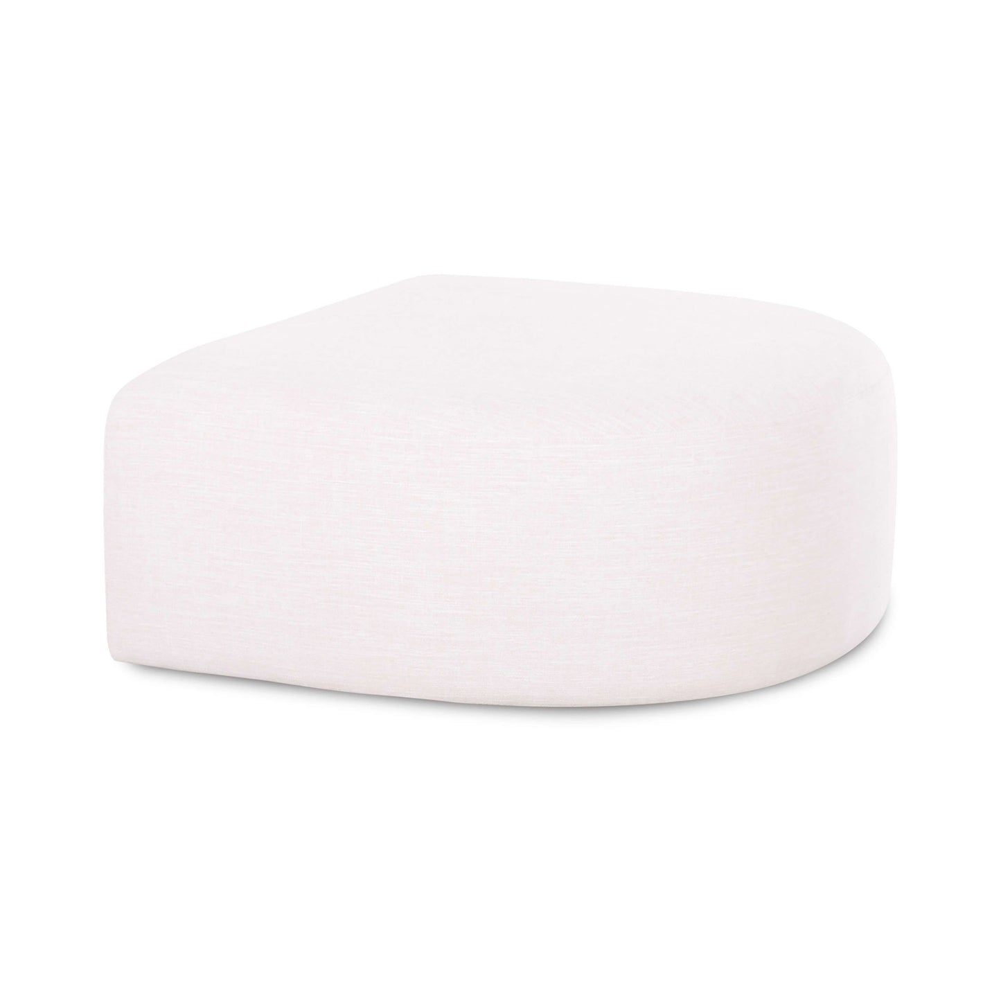 Gorge - Ottoman