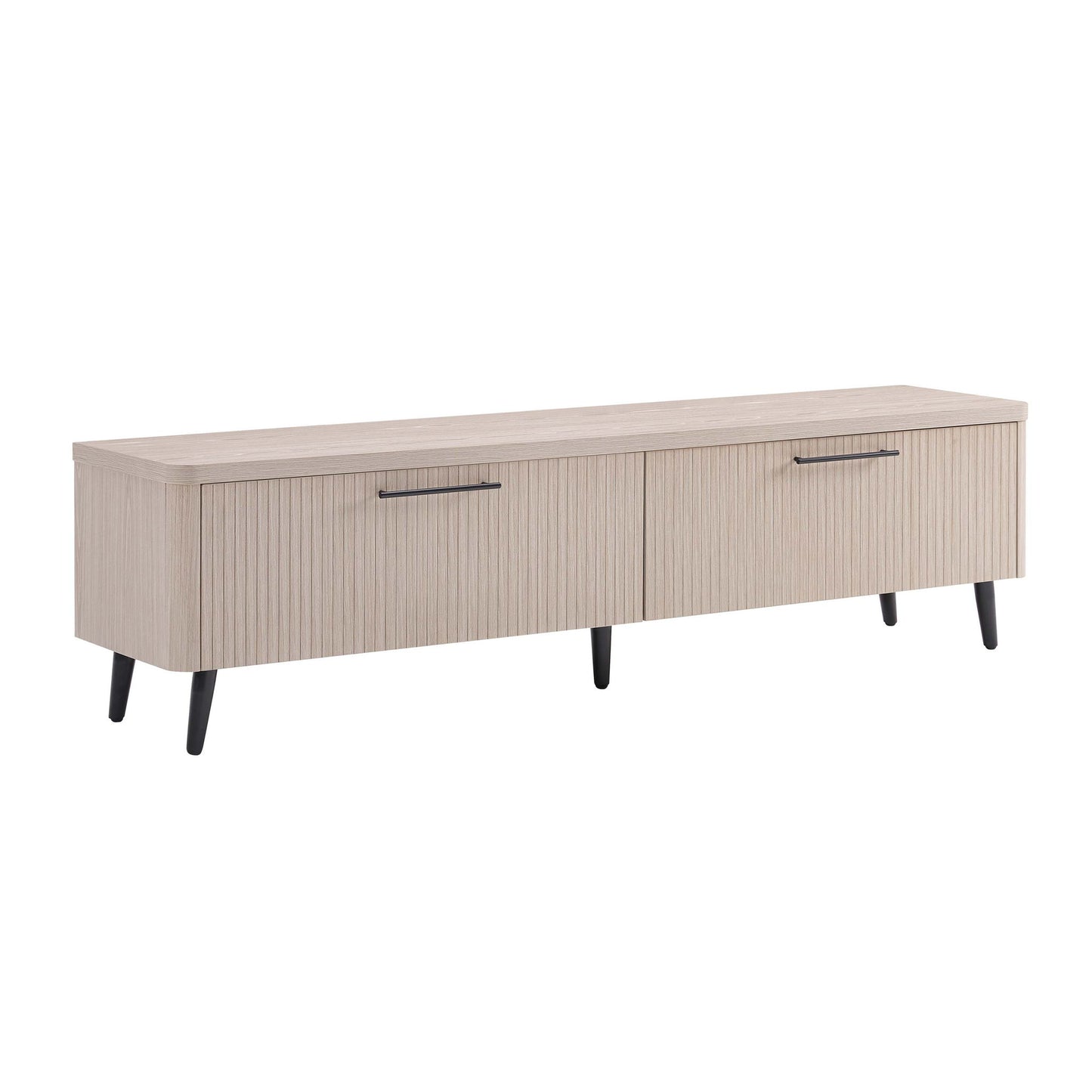Manhattan Jodie - TV Stand