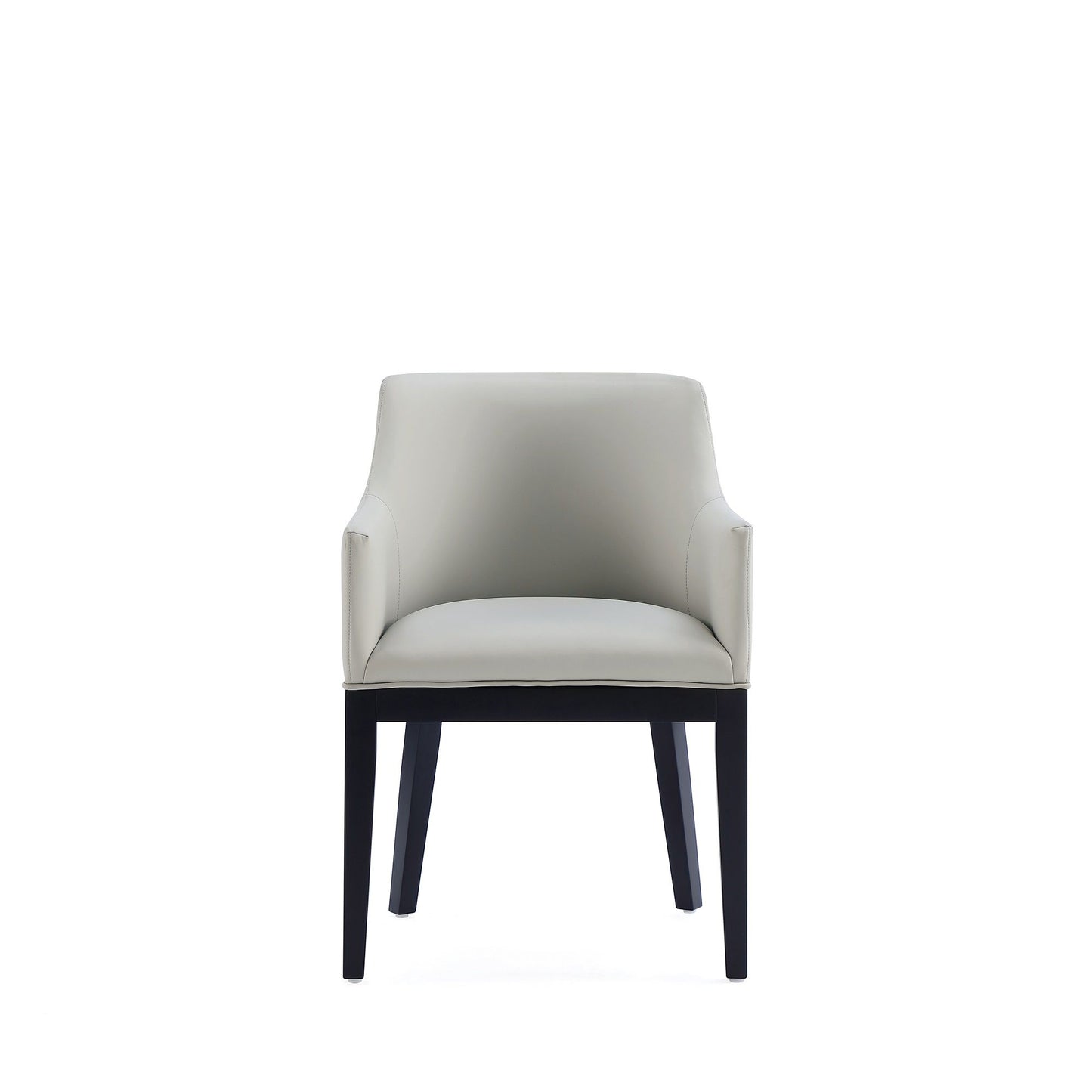 Manhattan Gansevoort - Dining Armchair