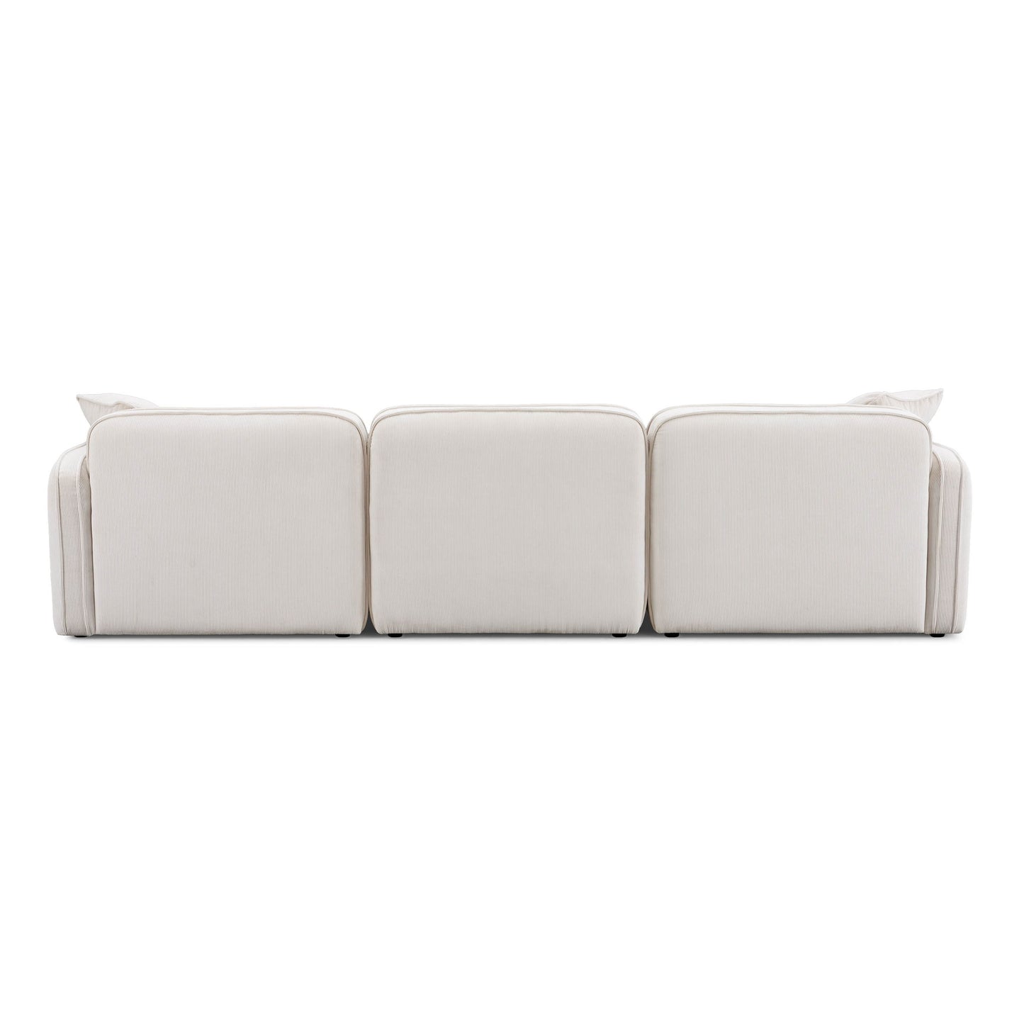 Travie - Modular Sofa